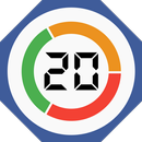 Tabata Timer APK