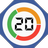 Tabata Timer APK