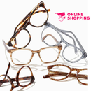 Glasses office online shop APK
