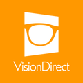 Prescription Lens Scanner