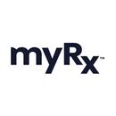 myRx Lens Scanner APK