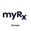 myRx Lens Scanner EU