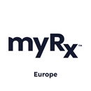 myRx Lens Scanner EU APK