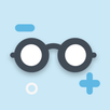GoLenses APK