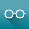 Liingo Rx Reader icon