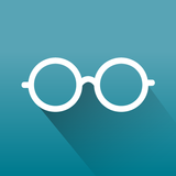 Liingo Rx Reader 아이콘