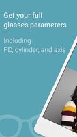 Liingo Rx Reader الملصق
