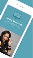 Liingo Rx Reader تصوير الشاشة 1