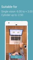 Liingo Rx Reader تصوير الشاشة 3