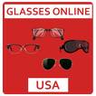 Glasses Online USA