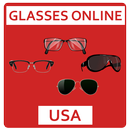 Glasses Online USA APK