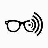 Glasses Scanner: Meta Detector APK