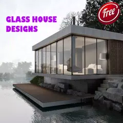 download Glass House APK