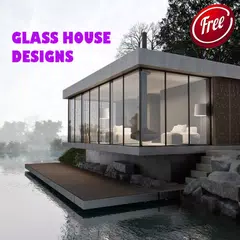 Baixar Glass House APK