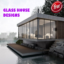 Glass House APK