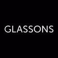 Glassons
