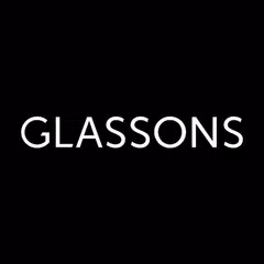 Glassons アプリダウンロード