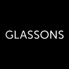 Glassons ikona