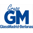 GlassMadrid Berlanas Empleado APK