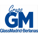 GlassMadrid Berlanas Empleado-APK