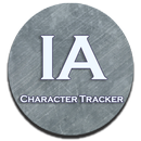 APK IA Character Tracker 2.0