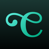 Cocoon icono