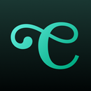 Cocoon - Share Privately with Your Closest People APK