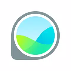 Baixar GlassWire Data Usage Monitor APK