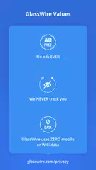 download GlassWire Data Usage Monitor XAPK