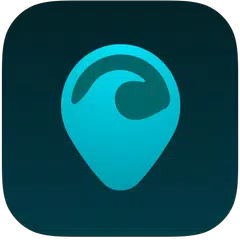 Descargar APK de Glassy Surf Report | Forecast