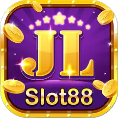 JLslot88 - New88 Club XAPK 下載