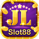 JLslot88 - New88 Club APK