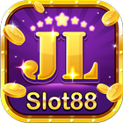 JLslot88 - New88 Club আইকন