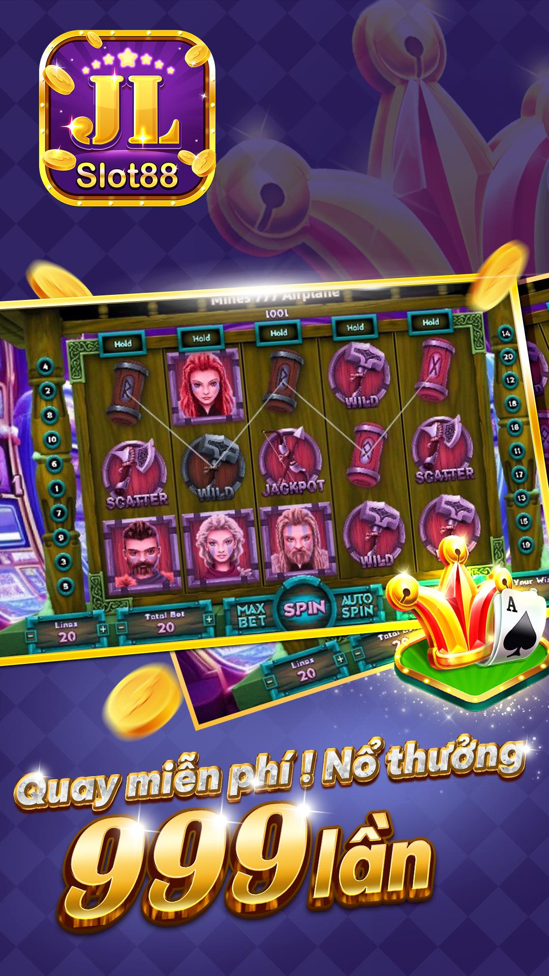 Hướng Dẫn Tham Gia New88 – Nền Tảng Cá Cược Hàng Đầu