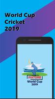 tournaments of Benefits পোস্টার