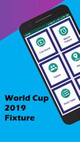 tournaments of Benefits স্ক্রিনশট 1