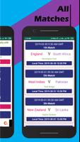 tournaments of Benefits স্ক্রিনশট 3