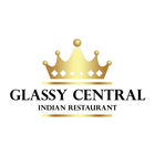 Glassy Central Cambuslang आइकन