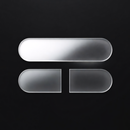 Glassy Widgets: Glassmorphism APK