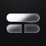 Glassy Widgets: Widget & Icons
