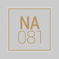 NA081 Glattbrugg