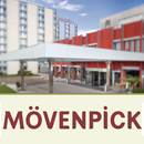 Mövenpick Hotel Restaurants Gl APK