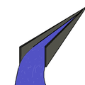 Backwater