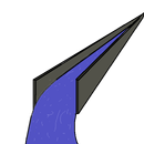 Backwater APK