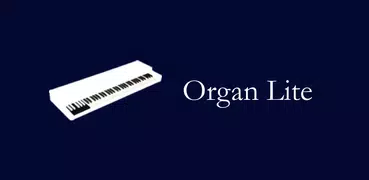 Organ Lite