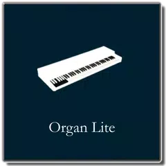 Organ Lite アプリダウンロード