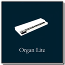 Organ Lite APK