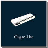 Organ Lite simgesi