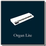 Organ Lite icono