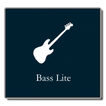 Bass Lite